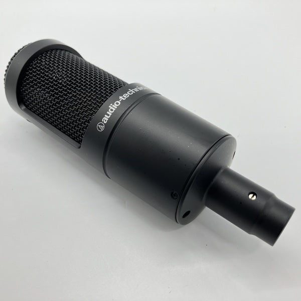 【中古】AT2035