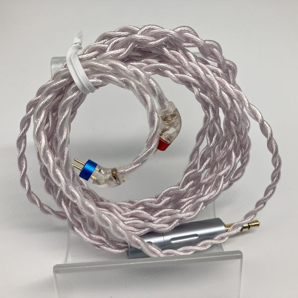 【中古】CVJ Flora【日本橋】