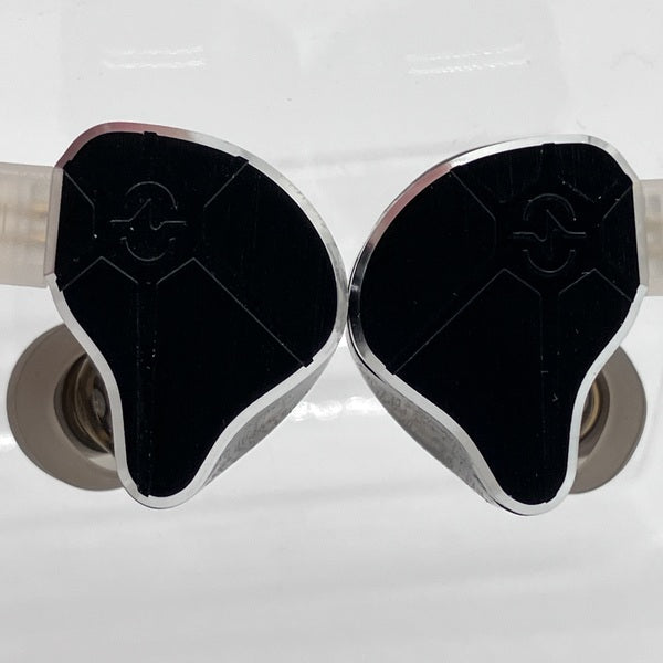 【中古】CCZ BC04【日本橋】