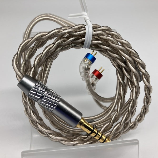 【中古】CVJ-LS200【日本橋】