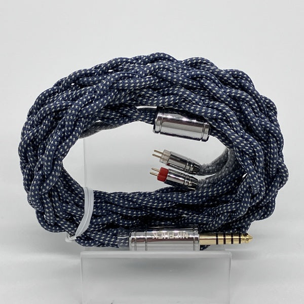 【中古】NICEHCK StarDream2Pin-4.4mm【日本橋】