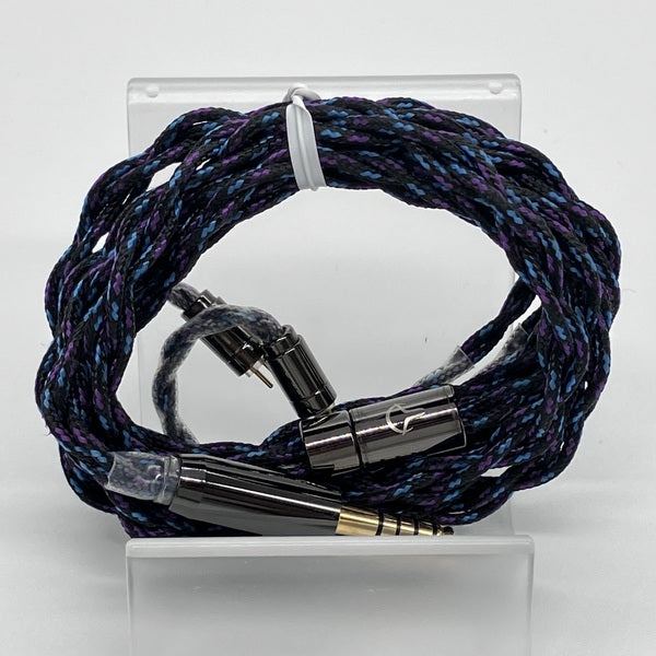 【中古】Yongse ALPINE 2pin 4.4mm【日本橋】