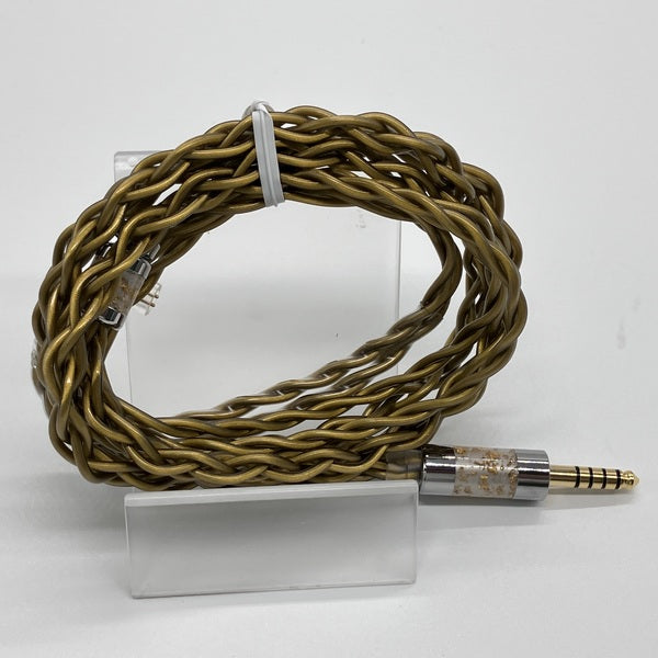 【中古】ivipQ A11 KZ2pin 4.4mm【日本橋】