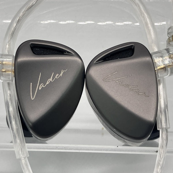 【中古】KZ-Vader【日本橋】