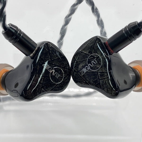 【中古】Lush   Silver【秋葉原】