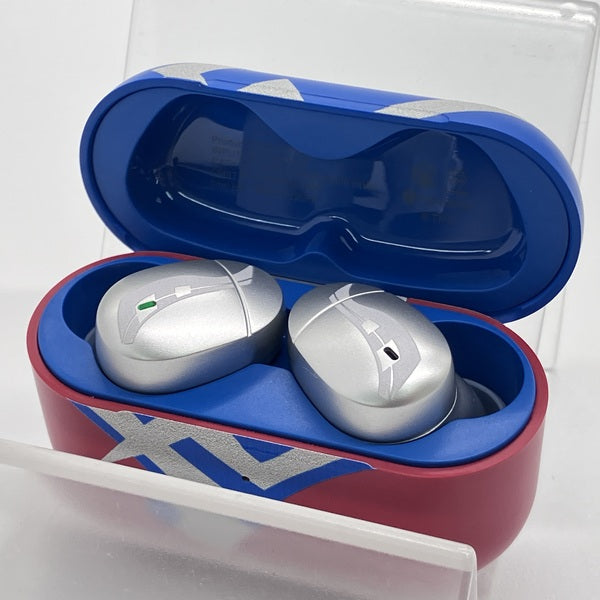 【中古】COTSUBU ULTRAMAN ZERO Version【秋葉原】