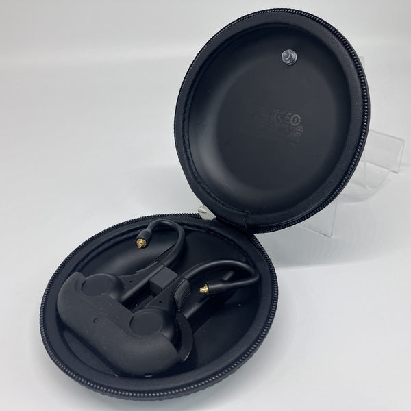 【中古】RMCE-TW1【秋葉原】