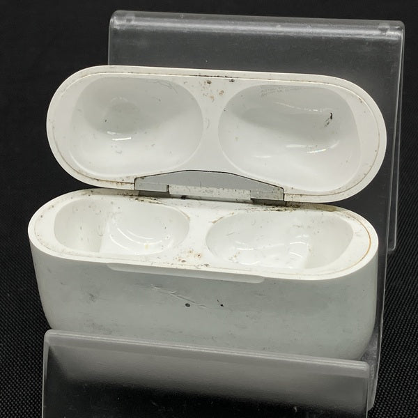 【中古】AirPods Pro 充電ケース【仙台】