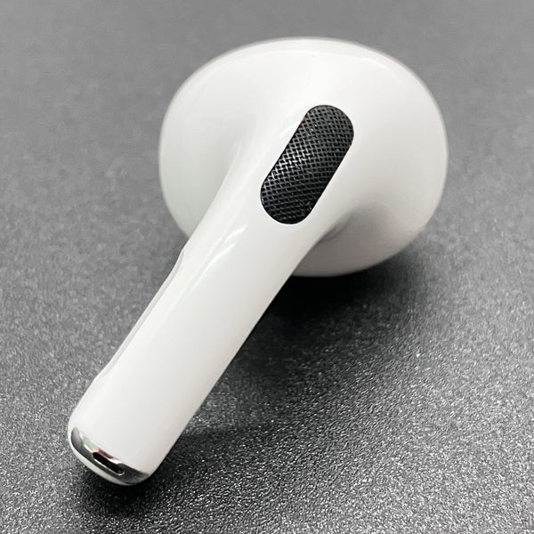 【中古】AirPods Pro (L側)【名古屋】