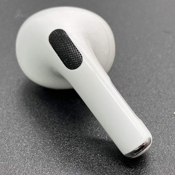 【中古】AirPods Pro (R側)【名古屋】