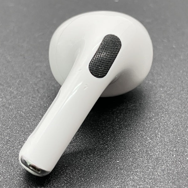 【中古】AirPods Pro (L側)【名古屋】