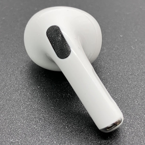 【中古】AirPods Pro (R側)【名古屋】