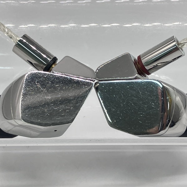 【中古】A8000 【FI-A8DSSD】【日本橋】