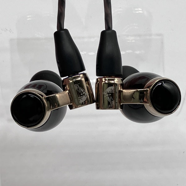 【破損有り】【中古】HA-FW10000 イヤホン Victor 【中古】Victor HA-FW10000【秋葉原】 – e☆イヤホン