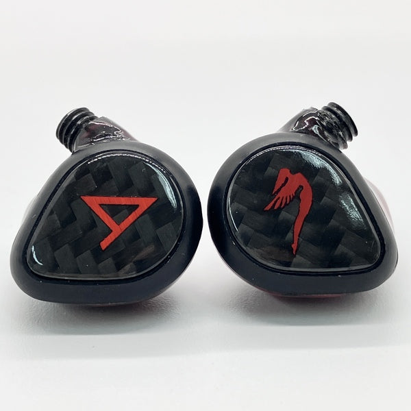 【中古】Angie Universal Fit - THE SIREN SERIES(ケーブル欠品)【秋葉原】