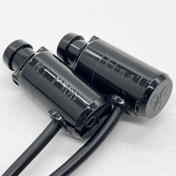 【中古】E500【秋葉原】