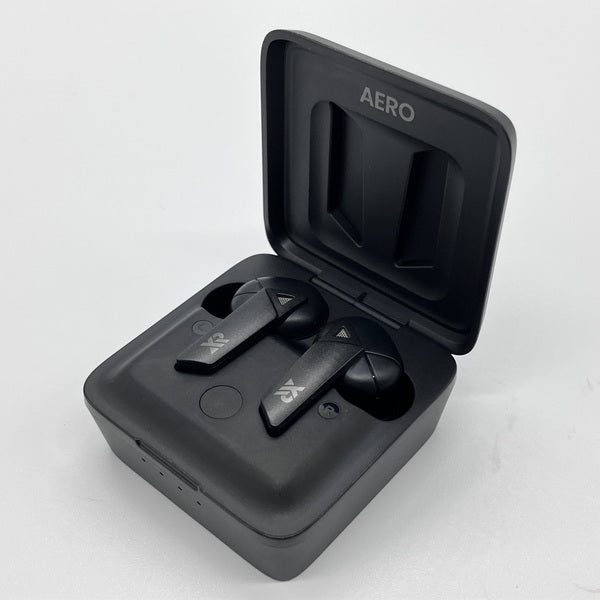 【中古】AERO Wireless【秋葉原】