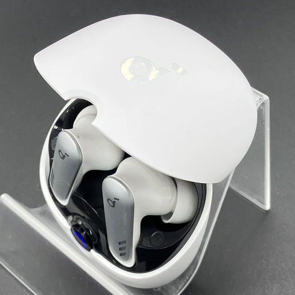 【中古】Soundcore VR P10 ホワイト 【A3850Z21】【秋葉原】