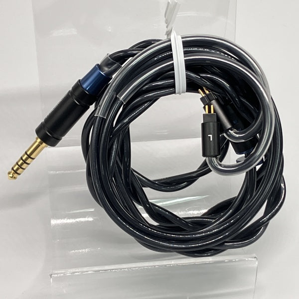 【中古】EliteNoir Cable【秋葉原】
