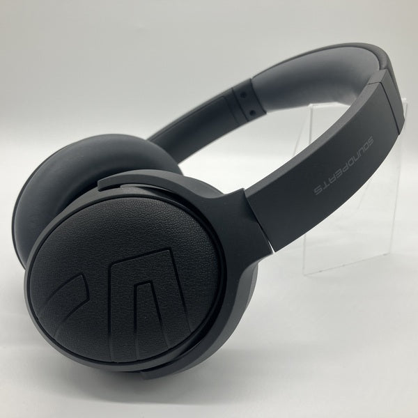 【中古】Soundpeats Space Pro【秋葉原】