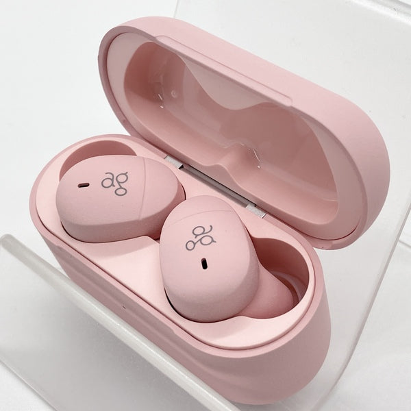 【中古】COTSUBU MK2 サクラ 【AG-TWS09R-MK2 SAKURA】【秋葉原】