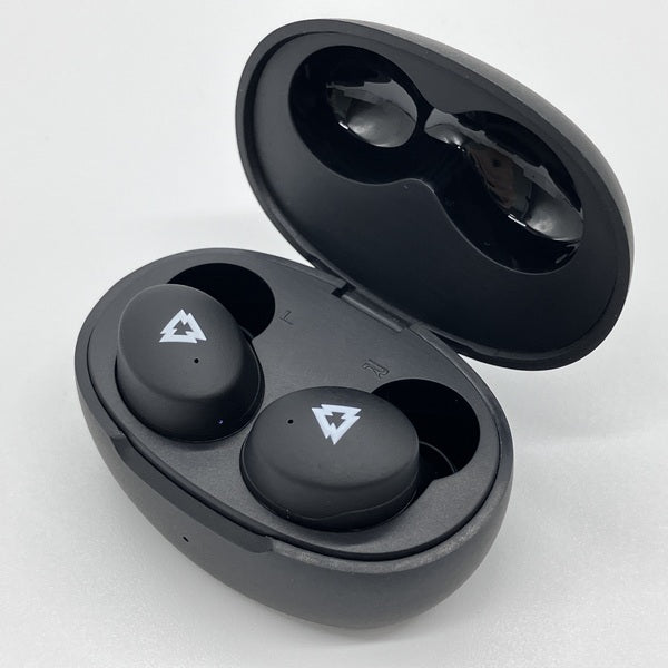 REB 【中古】GEAR01+Gaming【秋葉原】 – e☆イヤホン