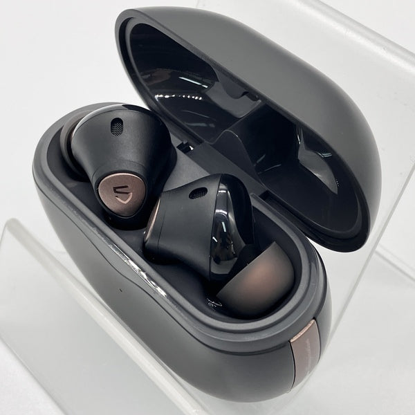 【中古】Soundpeats HearFree【秋葉原】