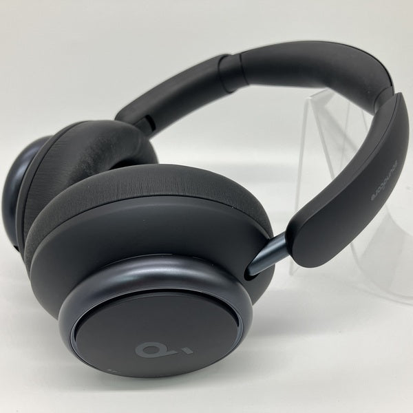 【中古】Soundcore Space Q45 ブラック 【A3040011】【日本橋】