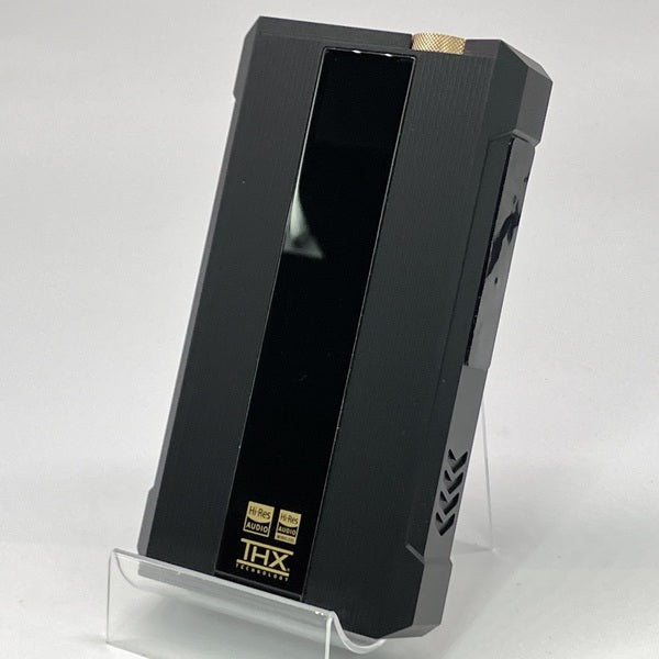 【中古】Q7 【FIO-Q7-B】【秋葉原】