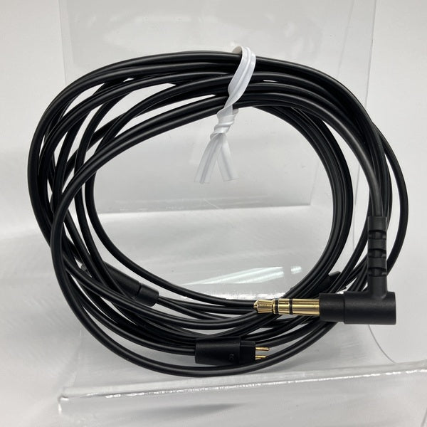 【中古】final A4000付属ケーブル【秋葉原】