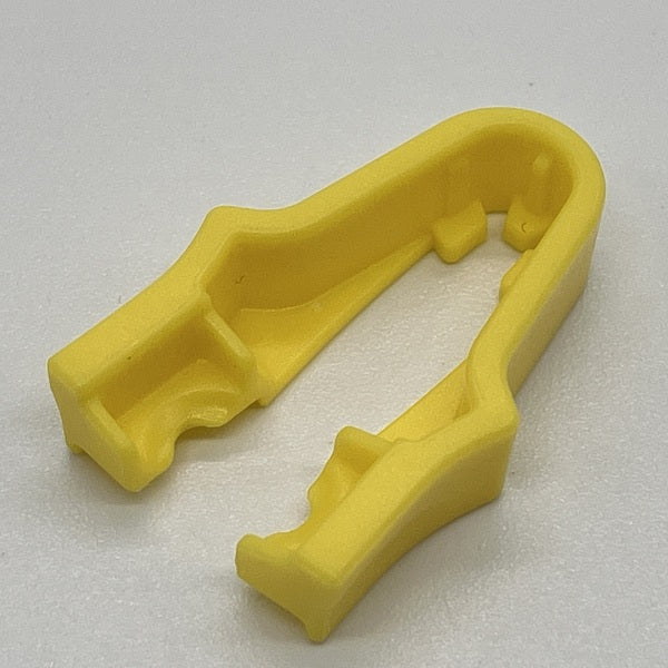 古きものの活性 MB2 Foil 全世界100個限定！ゼマイティス・ギターの