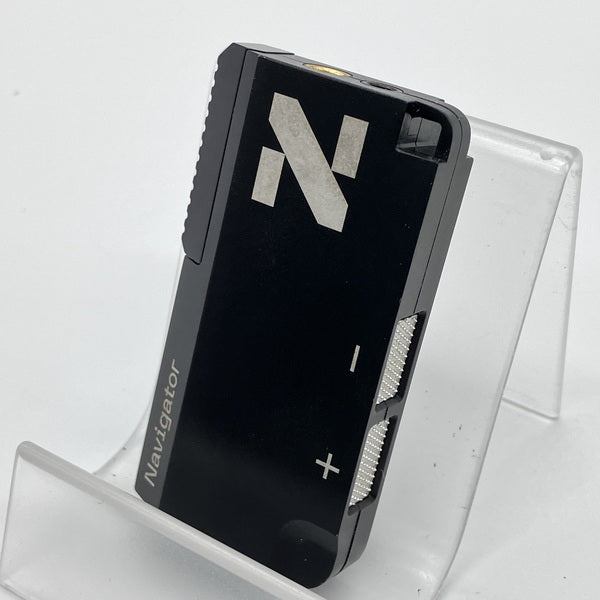 【中古】Navigator【秋葉原】