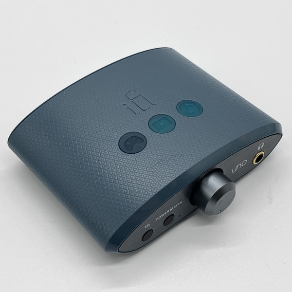 【中古】Uno【秋葉原】