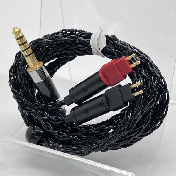 【中古】SENNHEISER ヘッドホン用4.4mmケーブル【名古屋】