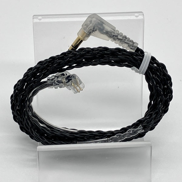 【中古】UEカスタム Cable 121cm BK(単品販売用)【日本橋】
