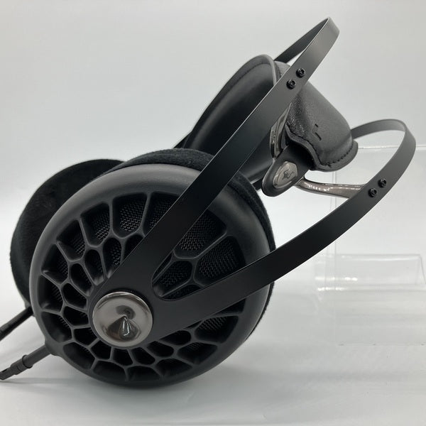 【中古】105 AER【名古屋】