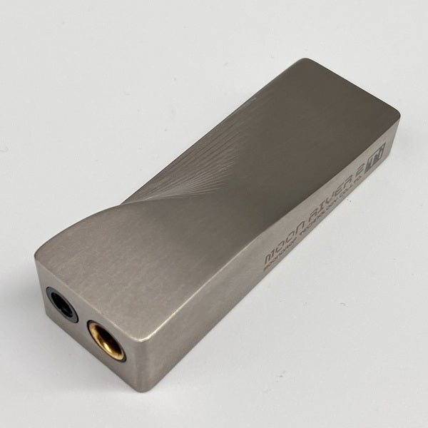 【中古】MOONRIVER2-Ti【日本橋】
