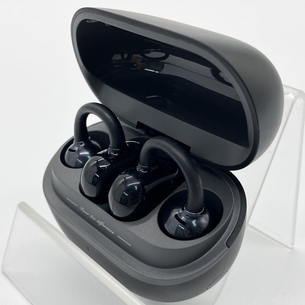 【中古】Soundpeats POP Clip【秋葉原】