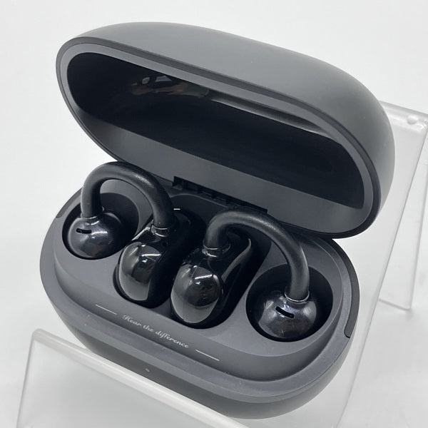 【中古】Soundpeats POP Clip【秋葉原】