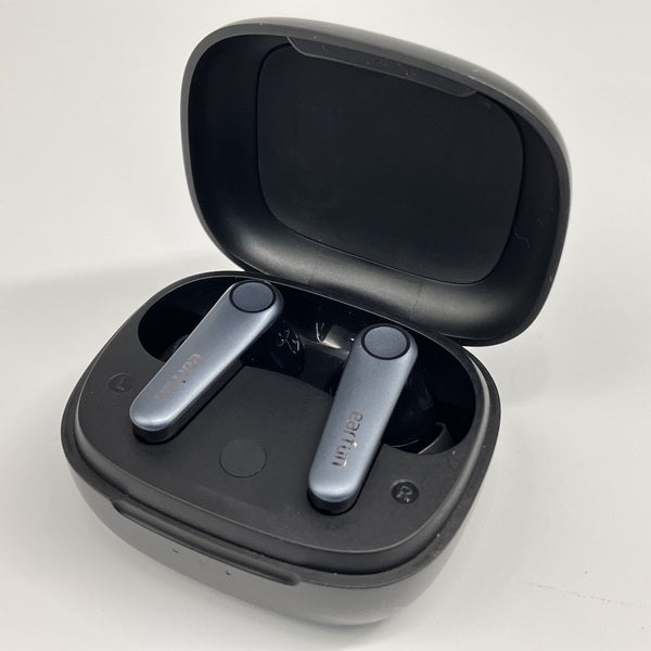 【中古】EarFun Air Pro 3 ブラック【秋葉原】