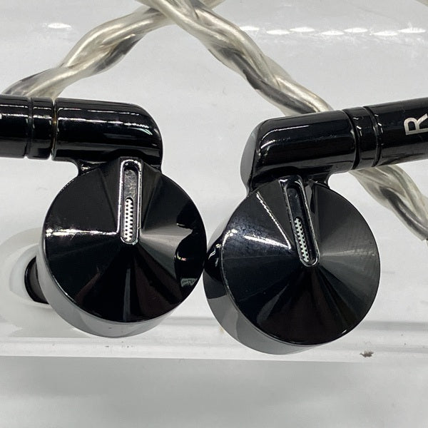 【中古】ZEN【日本橋】