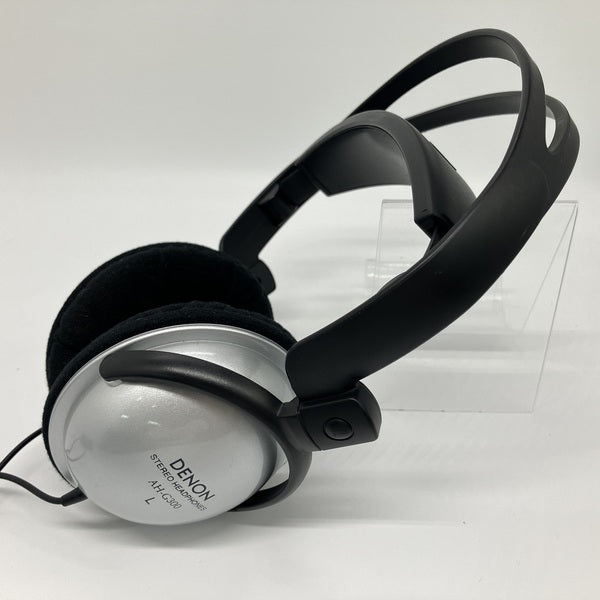 【中古】AH-G300【日本橋】