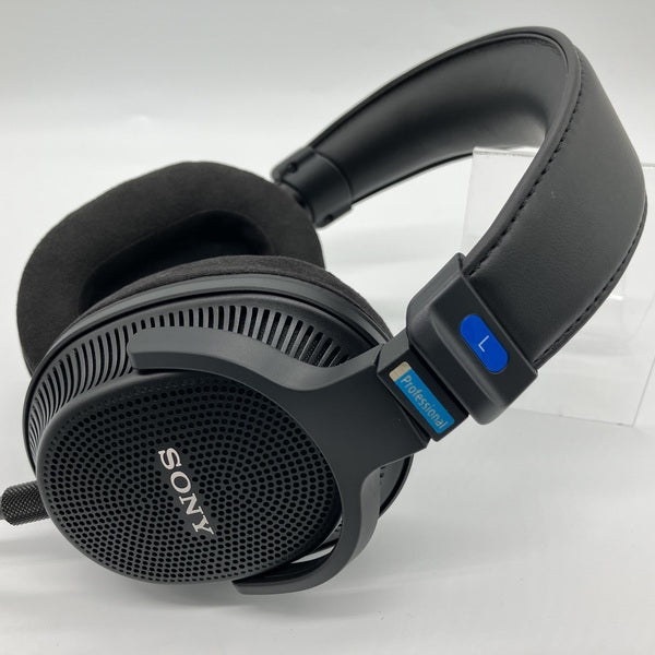 【中古】MDR-MV1【秋葉原】