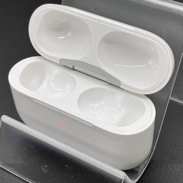 【中古】AirPods Pro 充電ケース【日本橋】