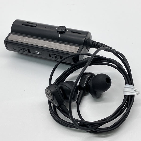 【中古】ATH-BT04NC【名古屋】