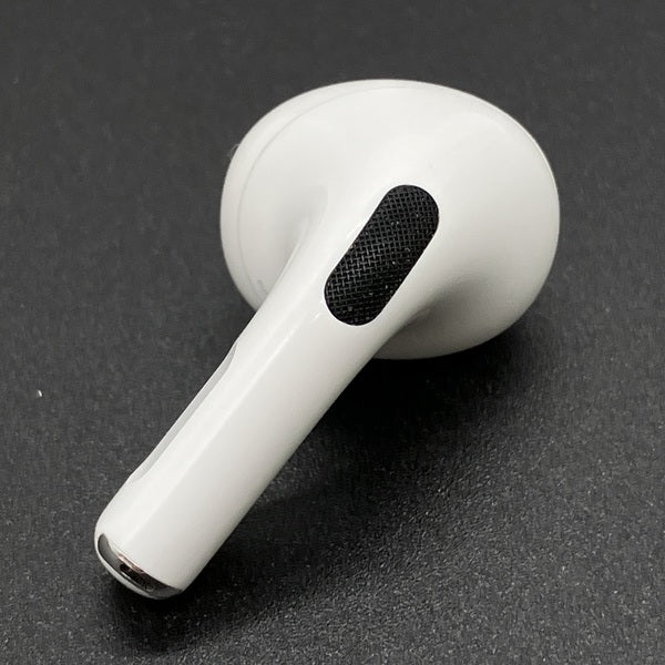 【中古】AirPods Pro (L側)【秋葉原】