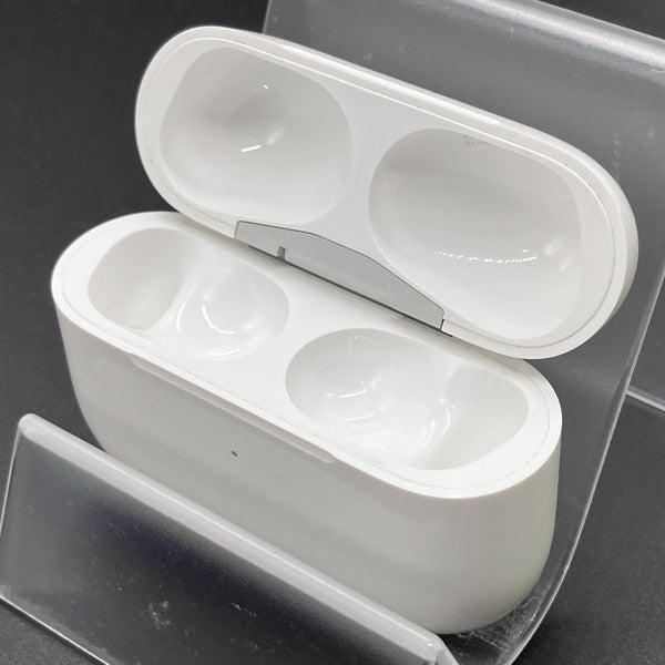 【中古】AirPods Pro 充電ケース【秋葉原】