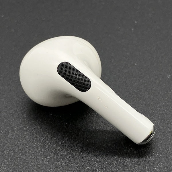 【中古】AirPods Pro (R側)【秋葉原】