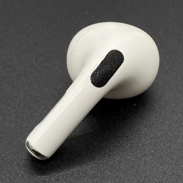 【中古】AirPods Pro (L側)【秋葉原】