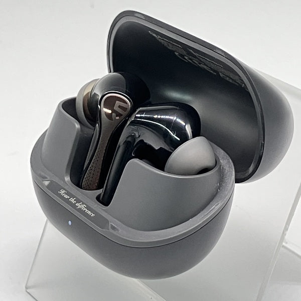 イヤホン SOUNDPEATS Air5 pro Air5 Pro – SOUNDPEATS JAPAN